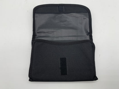 2018 Ford Mustang Owners Manual Set with Case OEM C02B21033