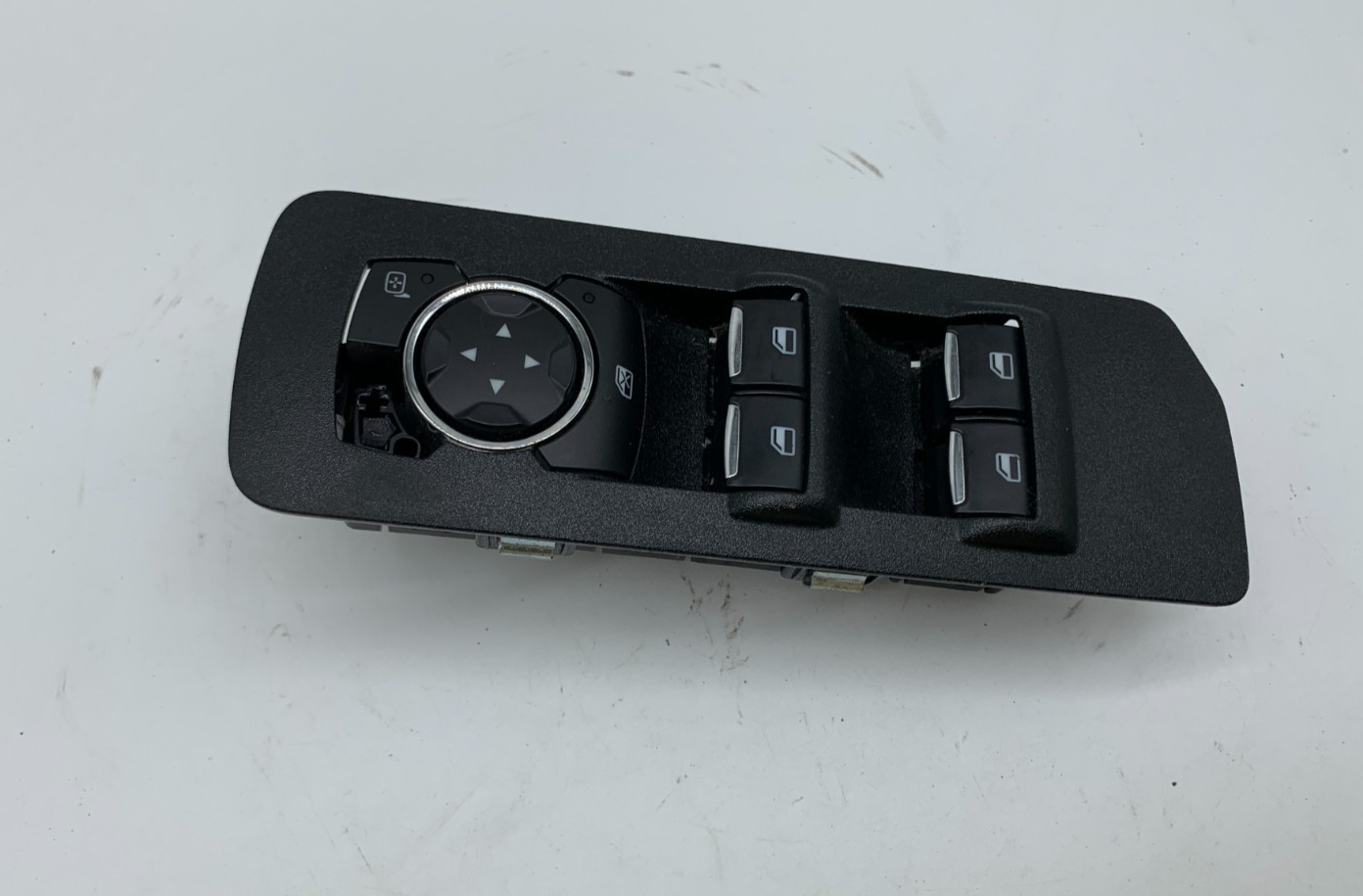 2015-2020 Ford F-150 F150 Master Power Window Switch OEM D01B36013