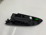 2013-2019 Nissan Sentra Master Power Window Switch OEM N03B08010