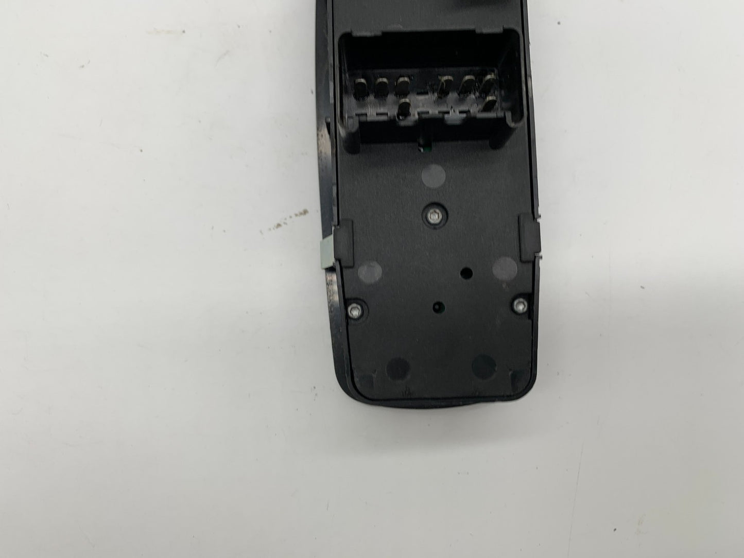 2009-2012 Dodge Ram 1500 Master Power Window Switch OEM C04B22003