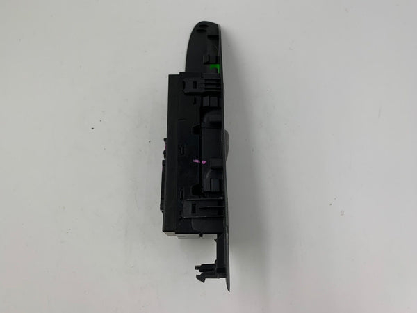 2013-2019 Nissan Sentra Master Power Window Switch OEM C02B44030