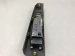 2004-2009 Toyota Prius Master Power Window Switch OEM K02B22056