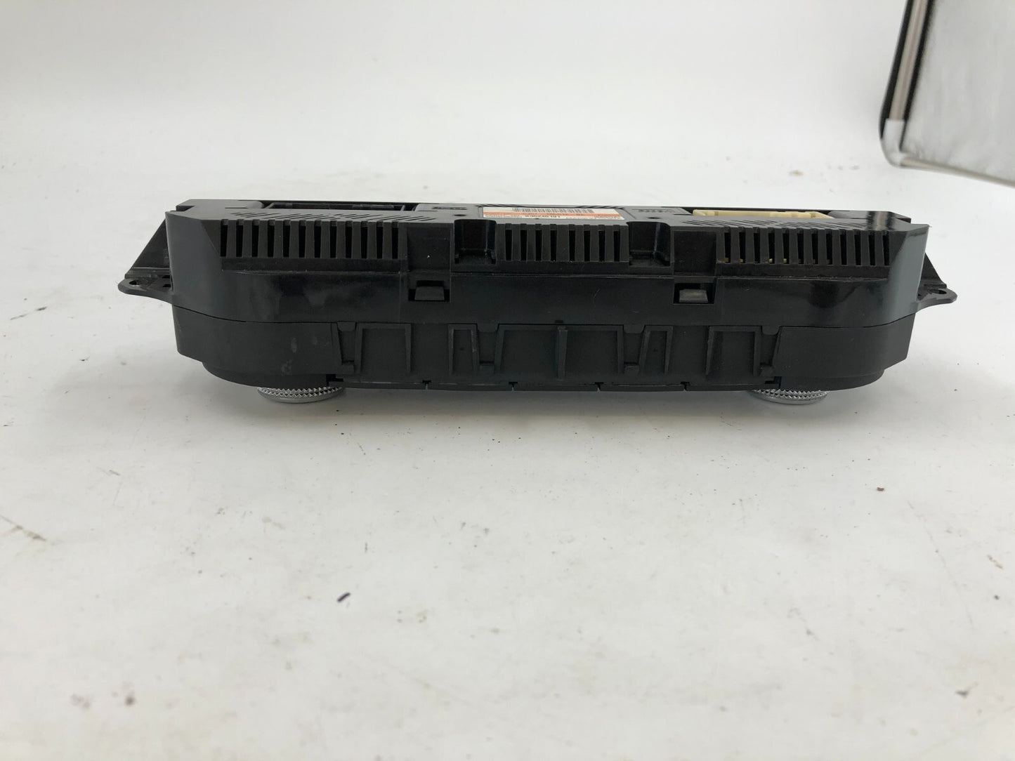2015-2016 Ford Escape AC Heater Climate Control Unit OEM C04B08007