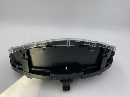 2015 Buick Regal Speedometer Instrument Cluster 29,330 Miles OEM A04B16035