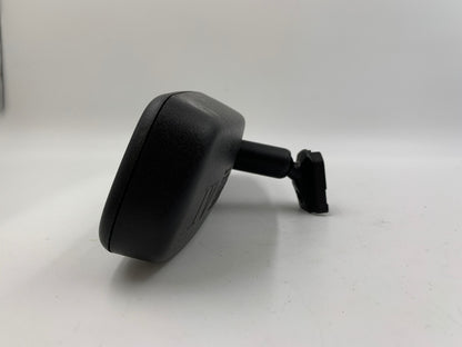 2014-2020 Infiniti QX60 Interior Rear View Mirror OEM B01B34068