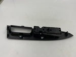 2013-2020 Ford Fusion Master Power Window Switch OEM P04B01005