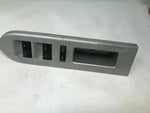 2008-2011 Mercury Mariner Master Power Window Switch OEM C01B20016