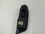 2018-2021 Chevrolet Equinox Master Power Window Switch OEM J03B20010