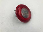 2006-2011 Chevrolet HHR Driver Side Lower Tail Light Taillight OEM K01B45004