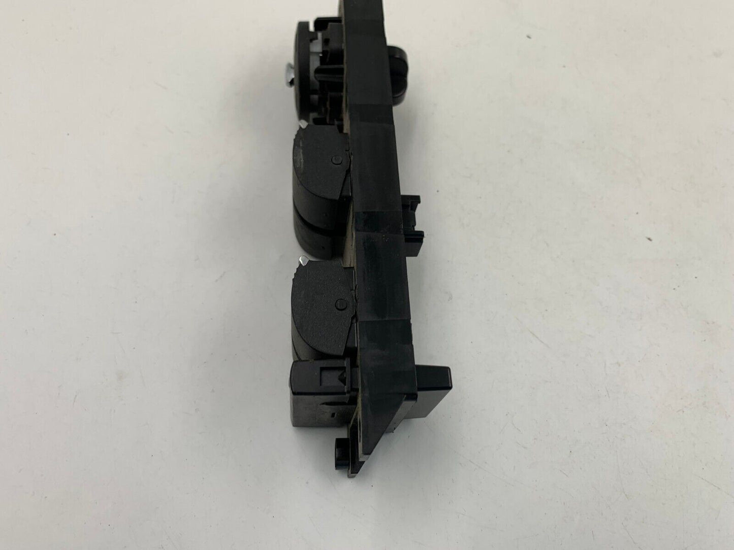 2013-2019 Ford Escape Master Power Window Switch OEM C02B14050