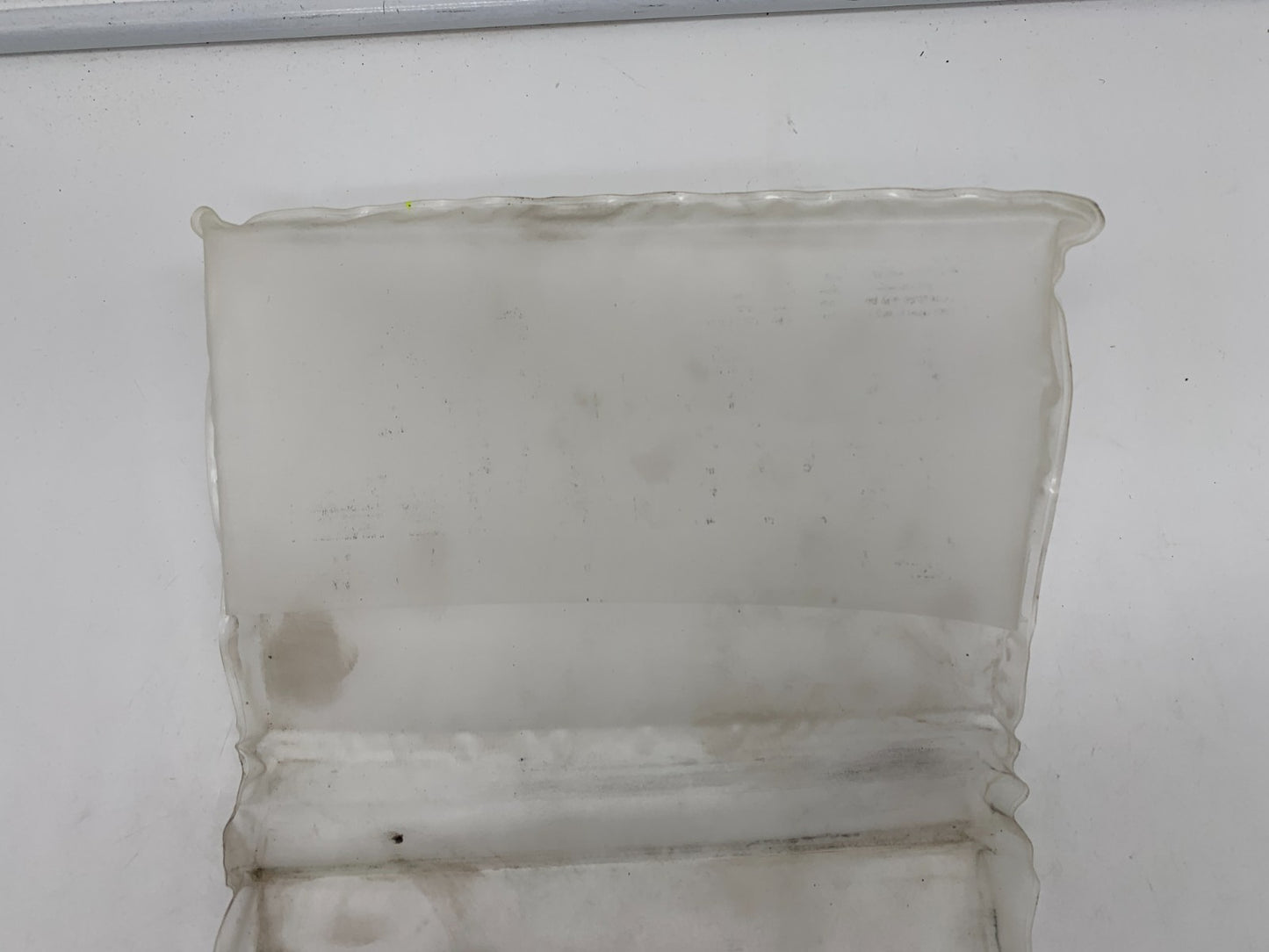 2019 Kia Forte Owners Manual Set with Case OEM