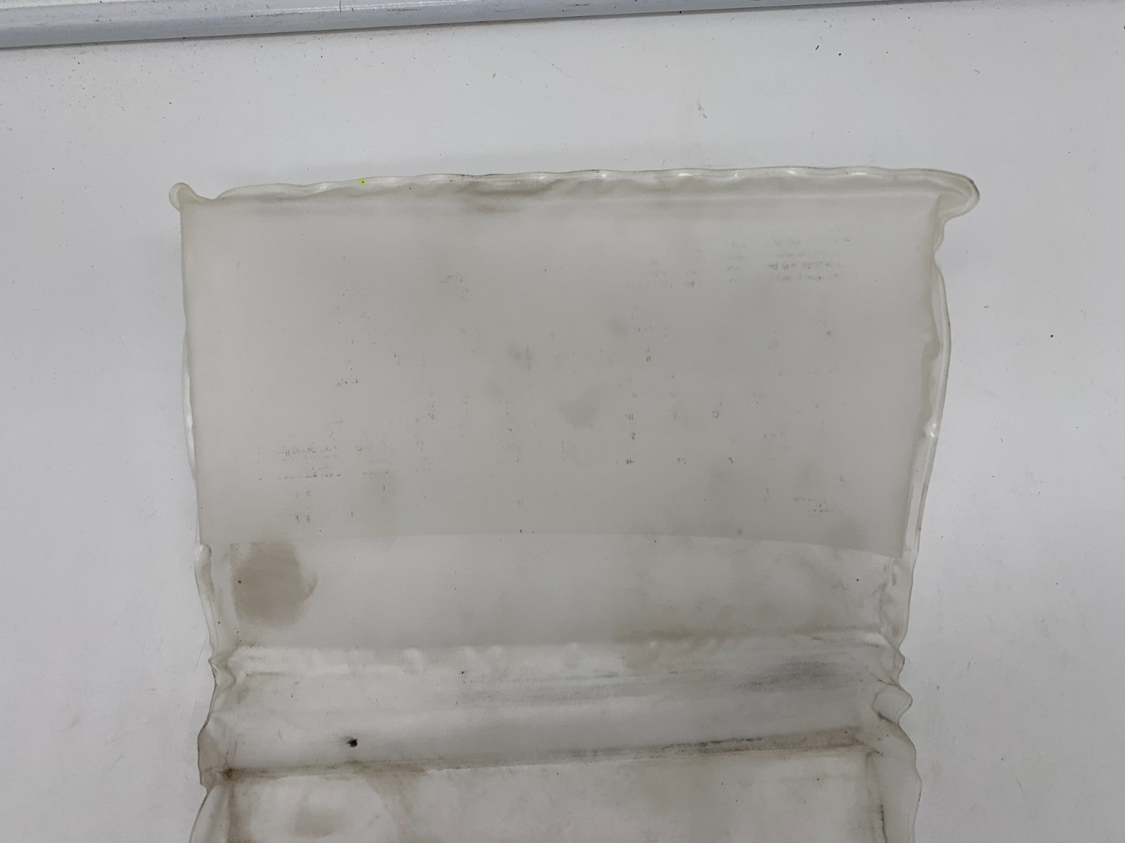 2019 Kia Forte Owners Manual Set with Case OEM