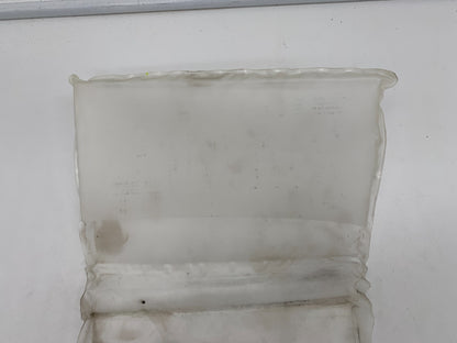 2019 Kia Forte Owners Manual Set with Case OEM