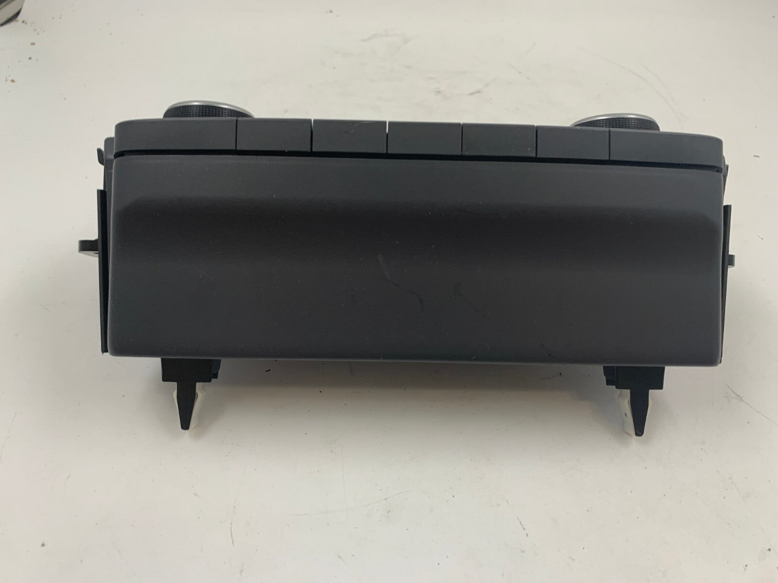 2018-2021 Hyundai Kona AC Heater Climate Control Temperature Unit OEM C03B66024