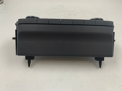 2018-2021 Hyundai Kona AC Heater Climate Control Temperature Unit OEM C03B66024