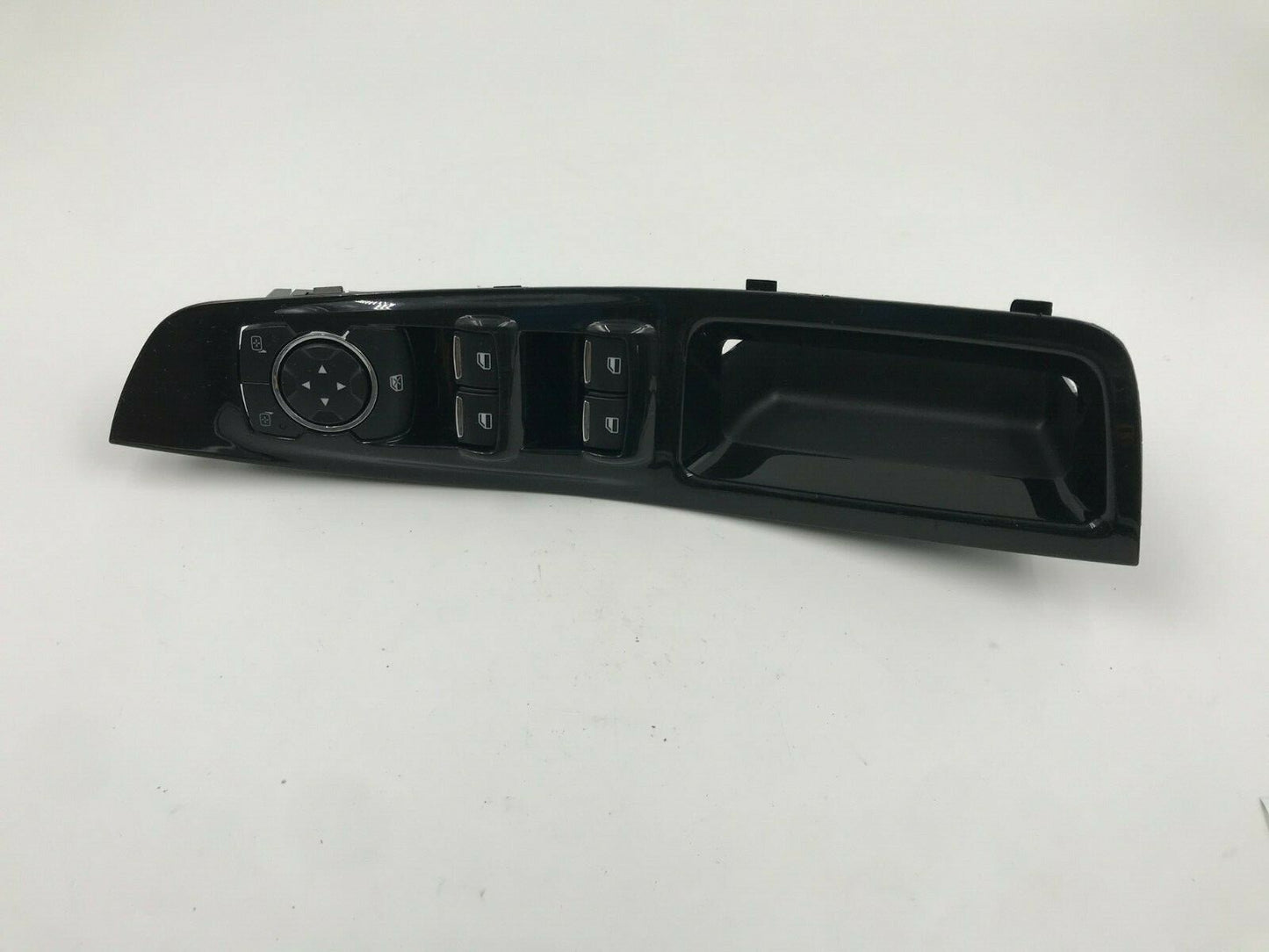 2015-2019 Ford Edge Master Power Window Switch OEM B22006