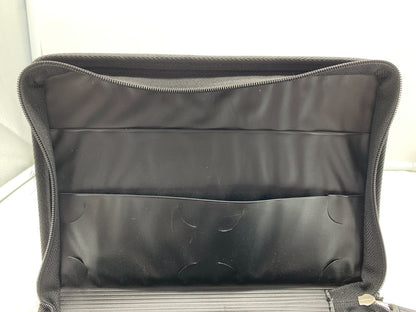 2008 Mazda CX7 CX-7 Owners Manual Set with Case OEM A02B38006