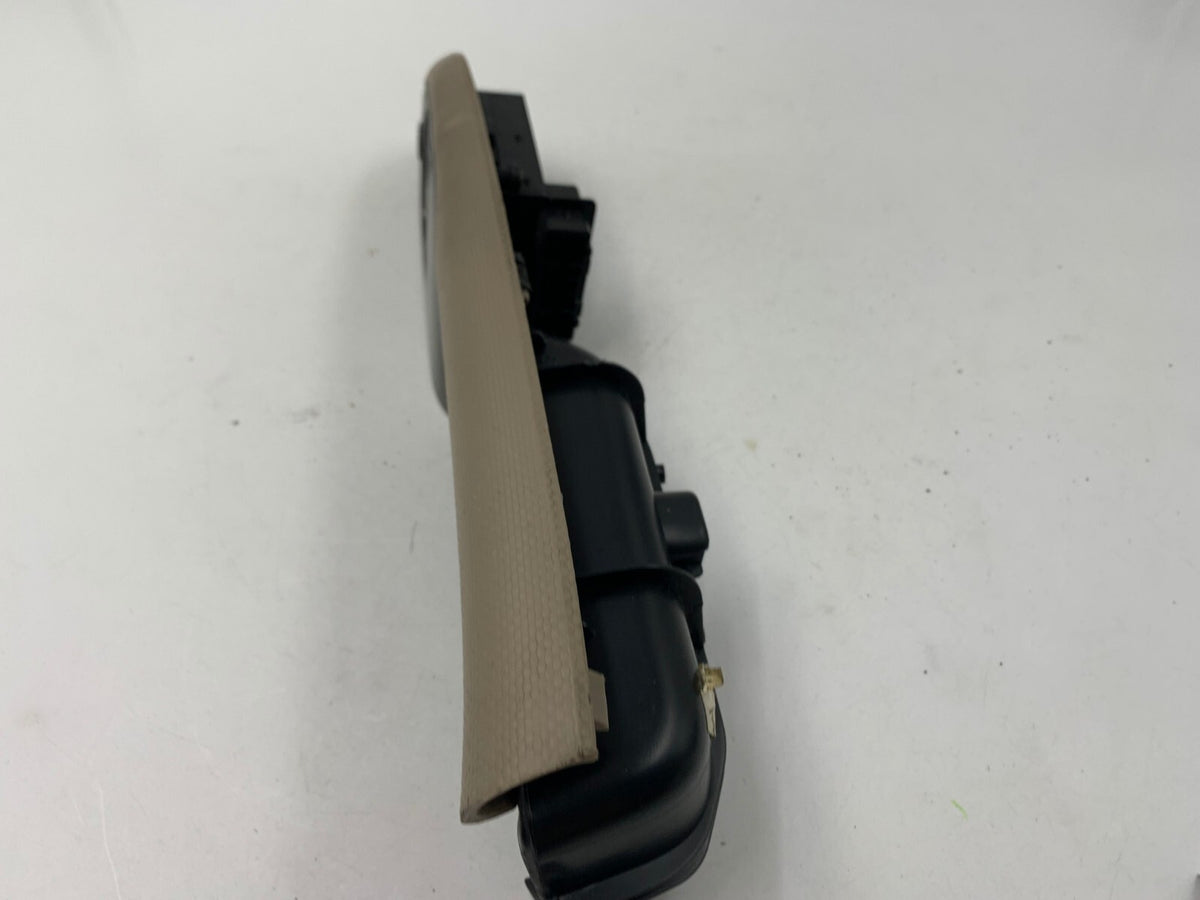 2001-2005 Honda Civic Master Power Window Switch OEM B01B53028