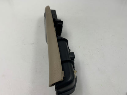 2001-2005 Honda Civic Master Power Window Switch OEM B01B53028