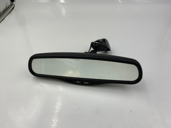 2004-2008 Chrysler Pacifica Interior Rear View Mirror OEM H04B16058