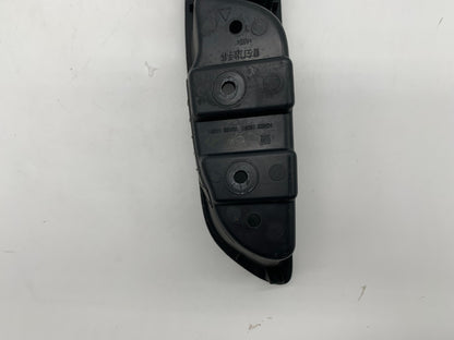 2016-2020 Buick Envision Master Power Window Switch OEM D01B22006