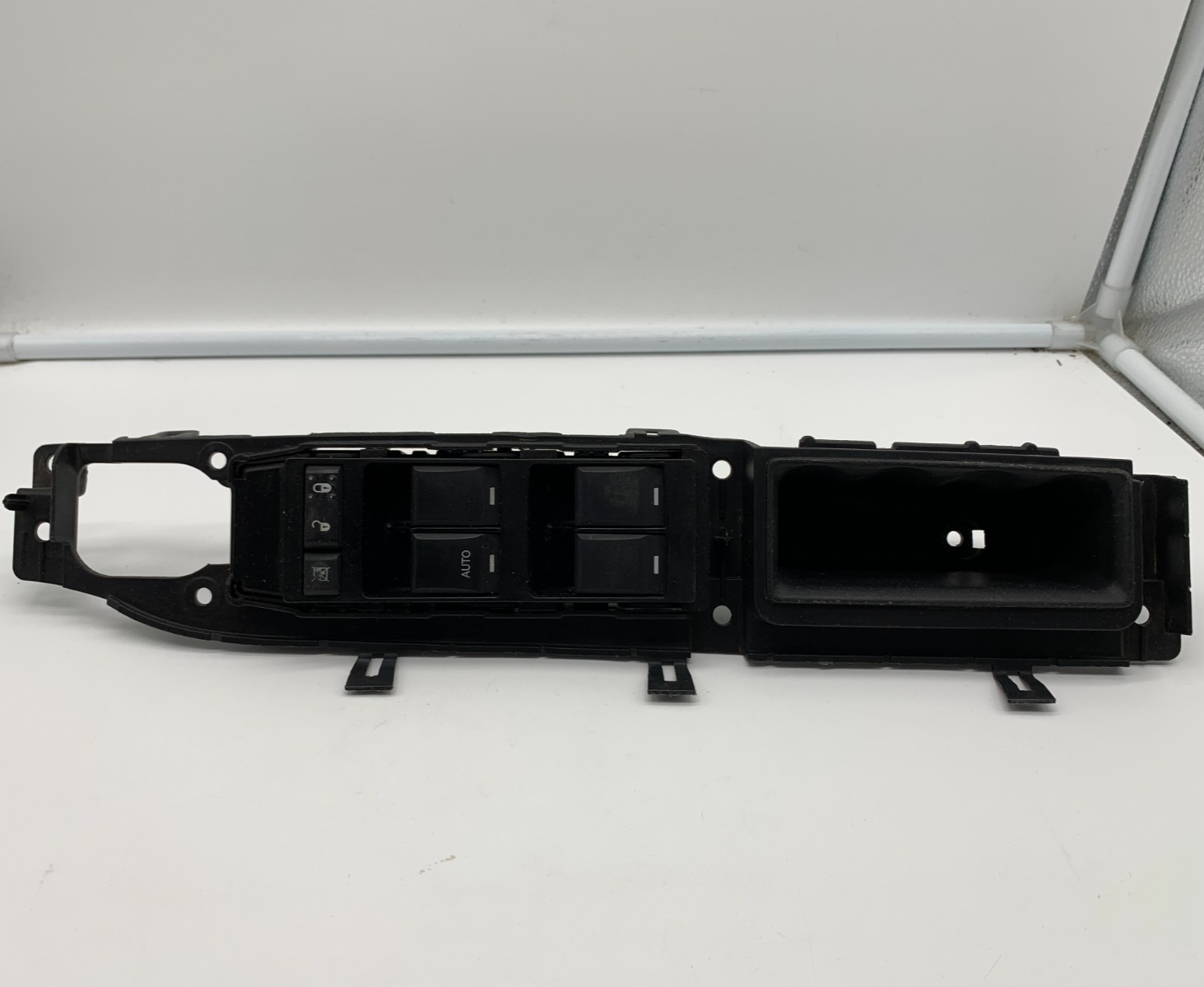 2011-2017 Jeep Compass Master Power Window Switch OEM C03B05069