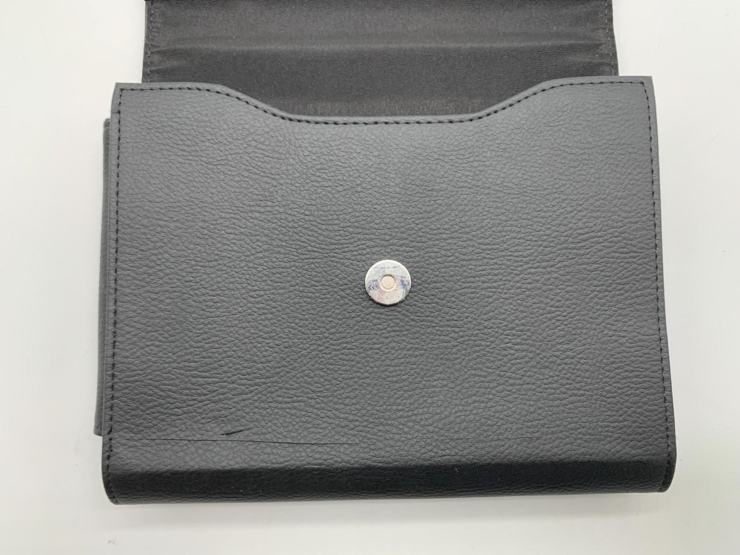 2016 Mercedes-Benz C-Class Owners Manual Set with Case OEM C04B63011