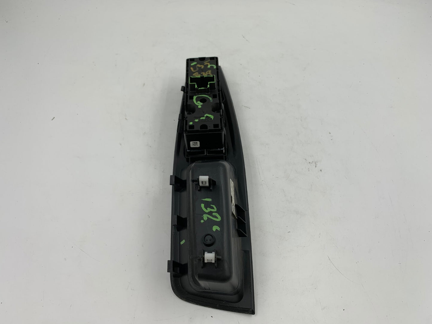 2016-2020 Ford Edge Master Power Window Switch OEM E03B63008