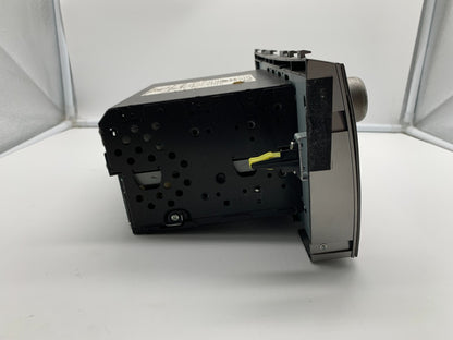 2007-2009 Toyota Camry AM FM CD Player Radio Receiver OEM C01B24020