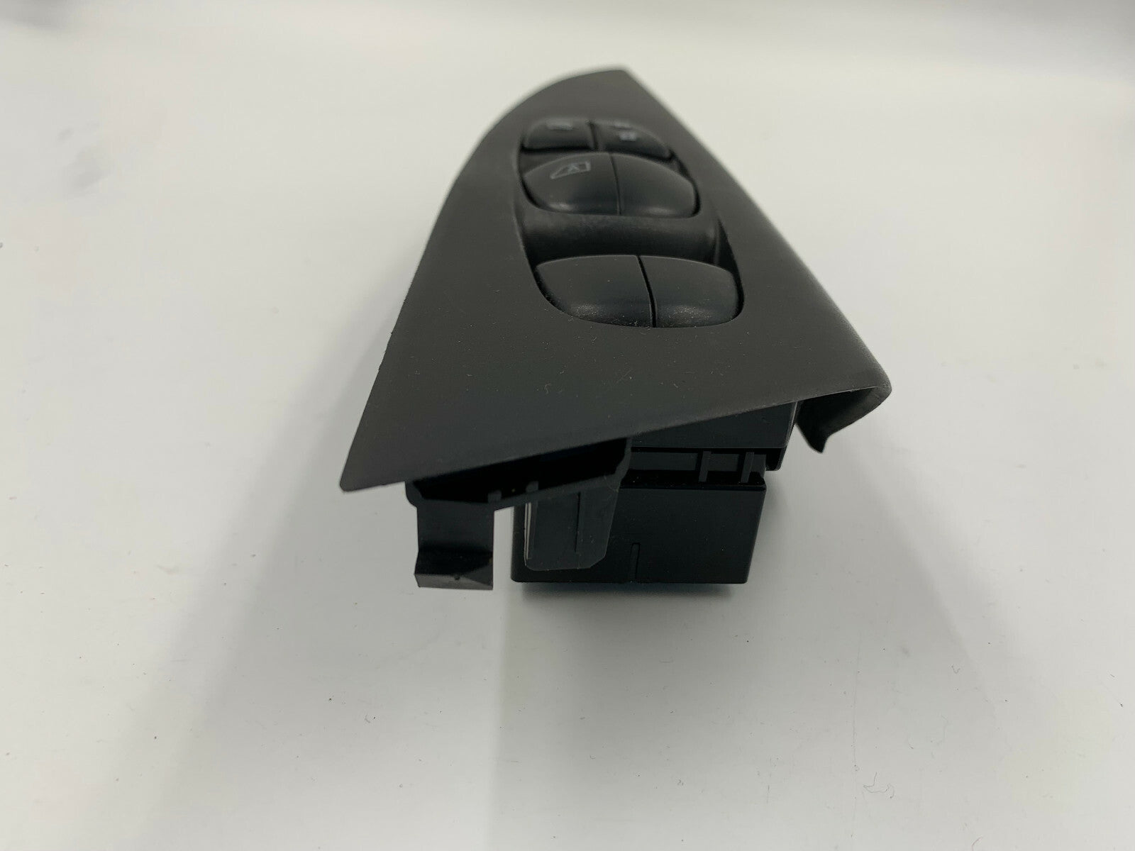 2013-2019 Nissan Sentra Master Power Window Switch OEM A03B04014