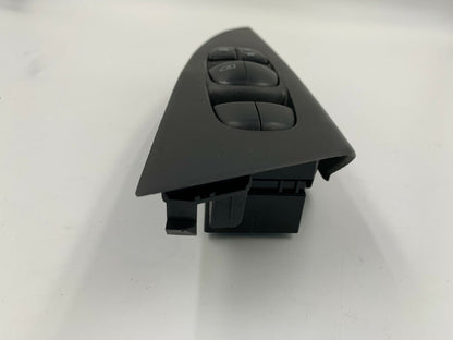 2013-2019 Nissan Sentra Master Power Window Switch OEM A03B04014