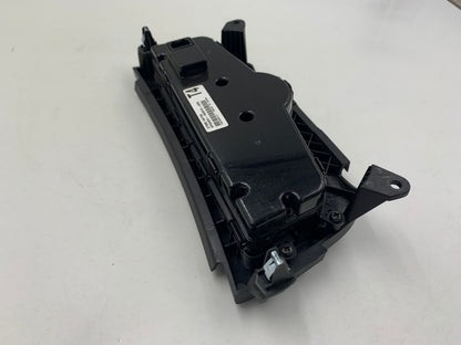 2015-2019 Nissan Sentra AC Heater Climate Control Unit OEM C02B53025