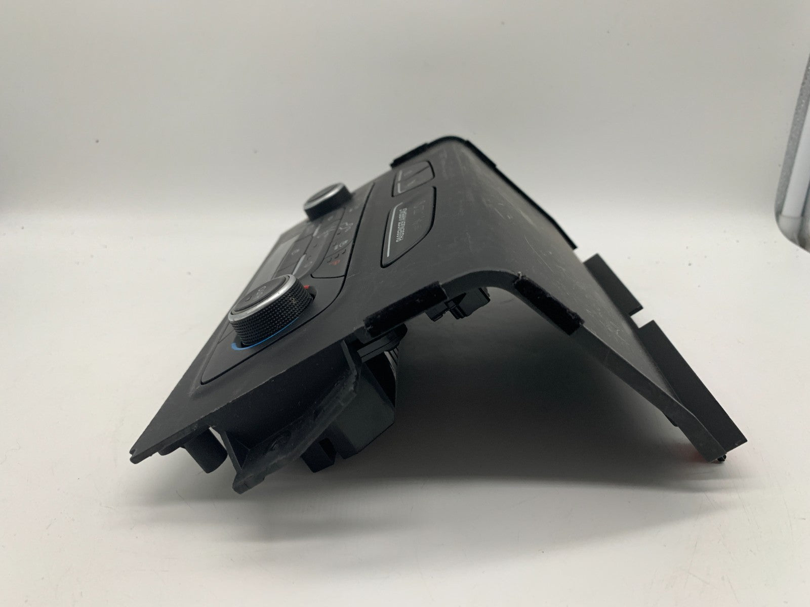 2017 Ford Escape AC Heater Climate Control Unit OEM A01B04024