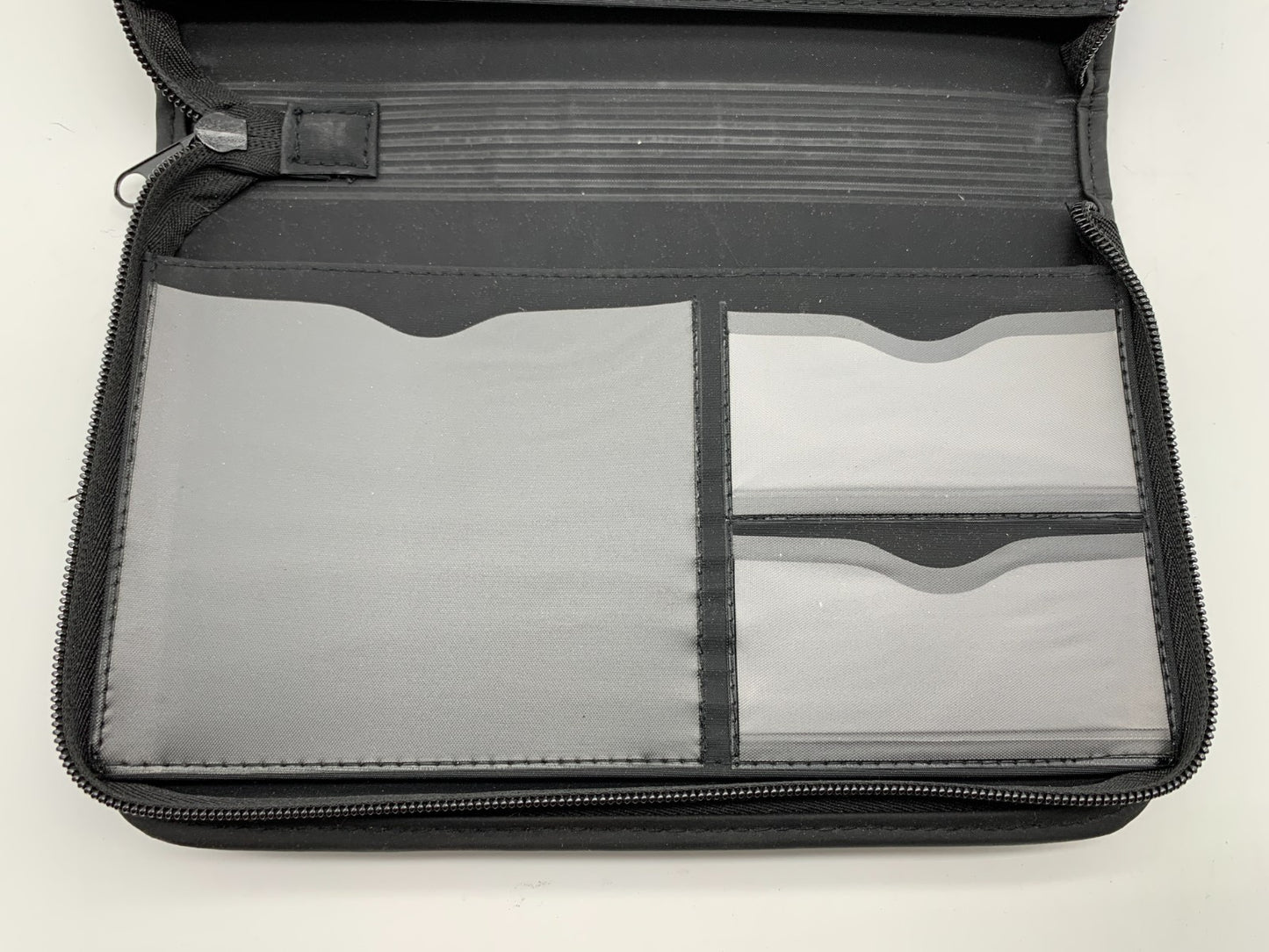 2006 Nissan Altima Owners Manual Set with Case OEM B02B56007