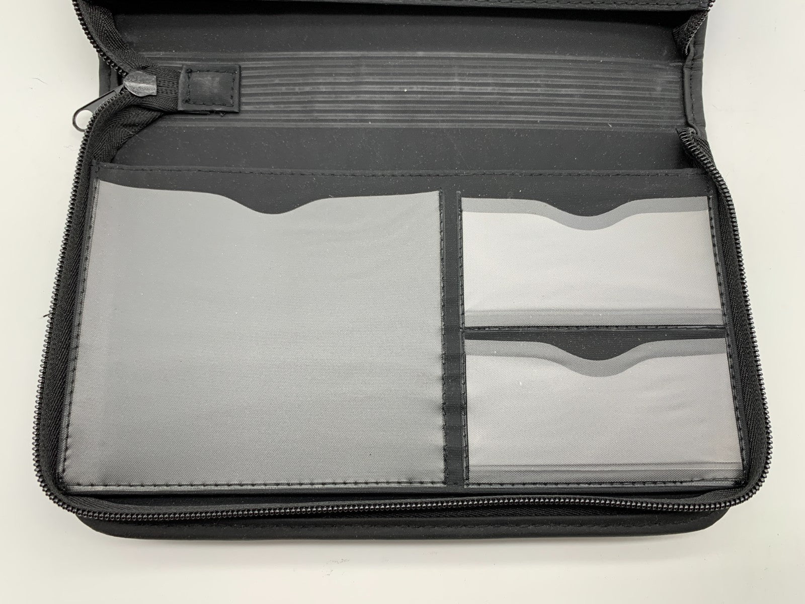 2006 Nissan Altima Owners Manual Set with Case OEM B02B56007