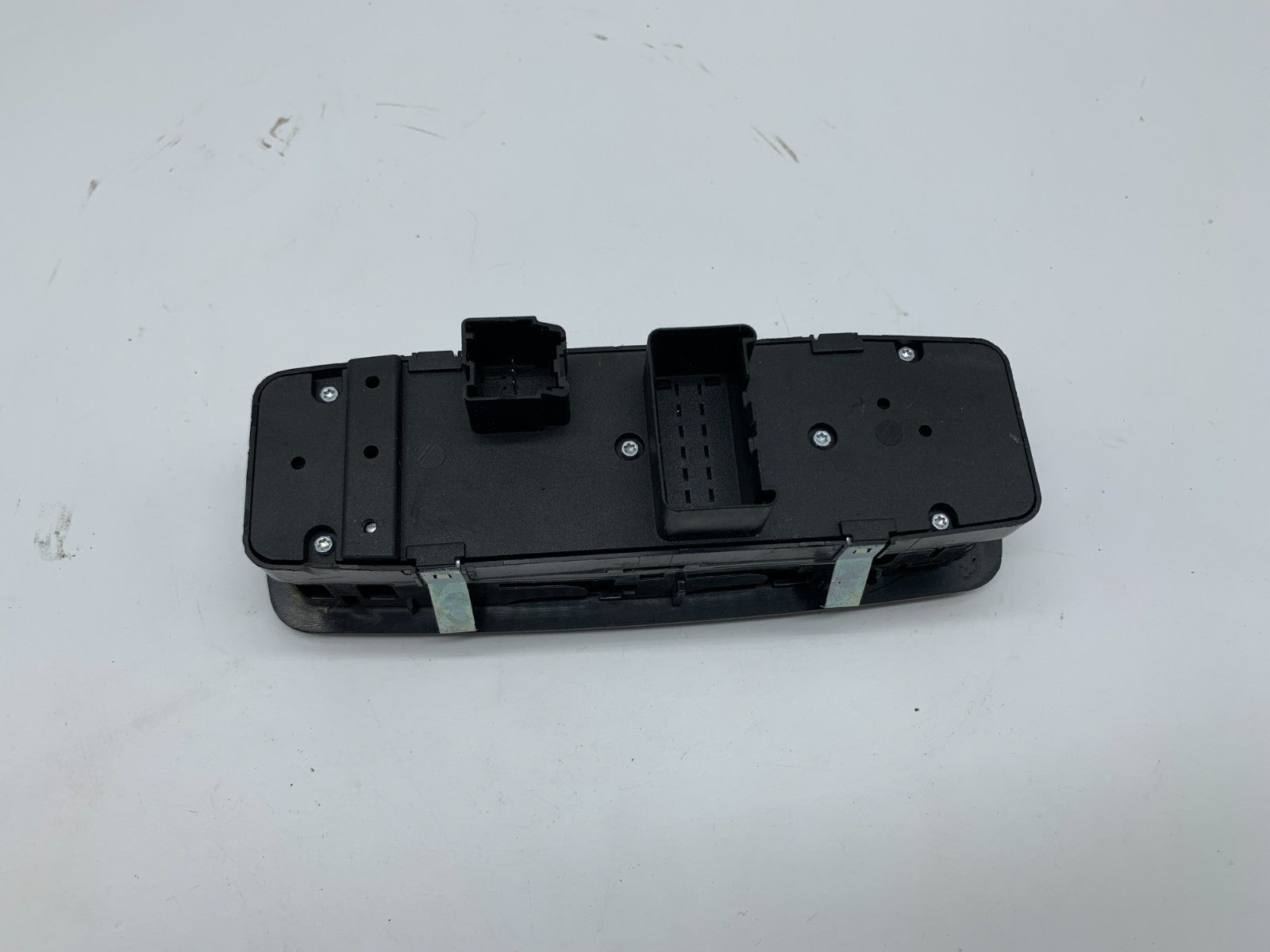 2012-2020 Dodge Caravan Master Power Window Switch OEM C01B25006