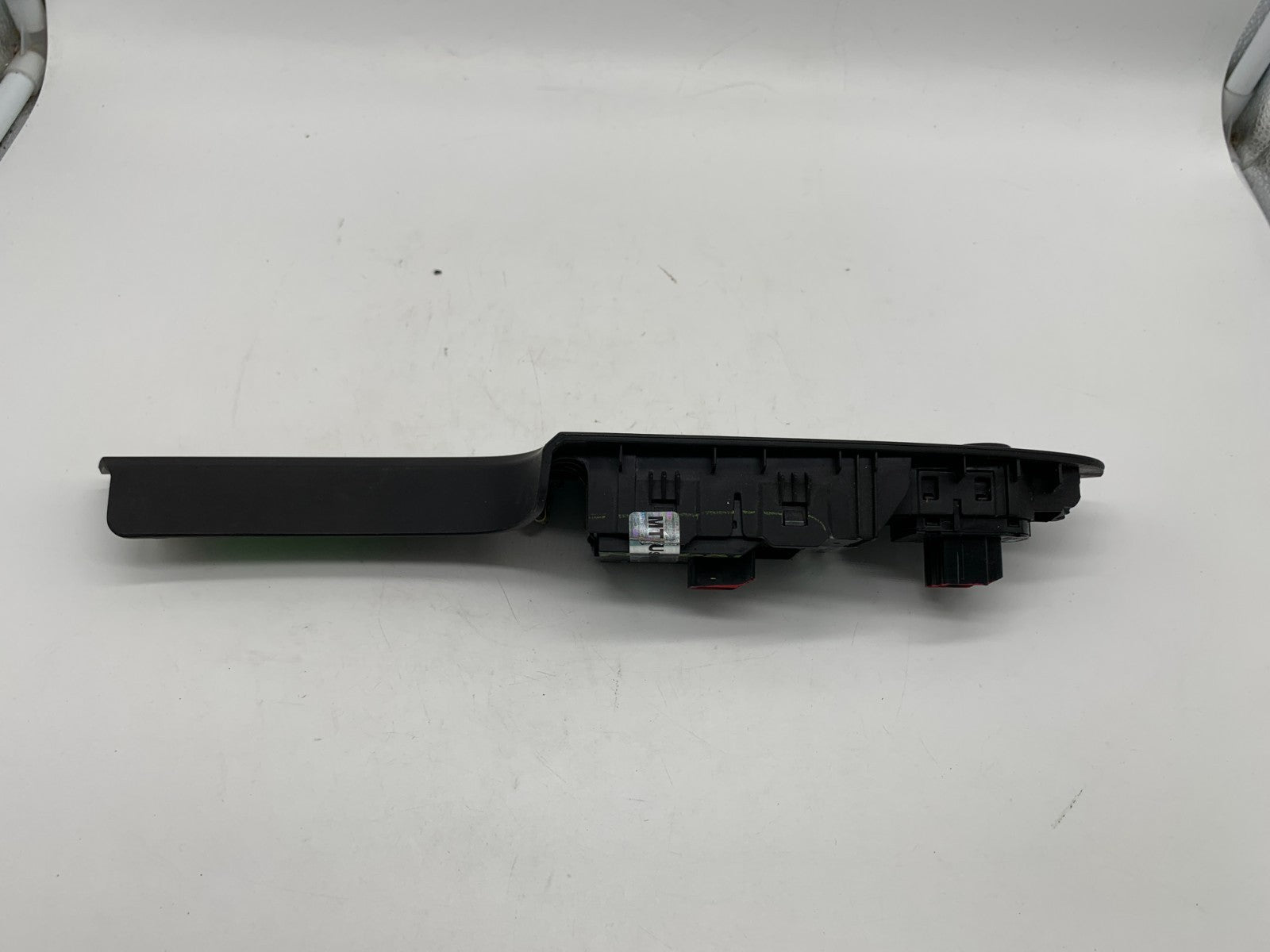 2014-2018 Cadillac ATS Master Power Window Switch OEM D03B42008