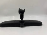 2005-2010 Honda Odyssey Interior Rear View Mirror OEM E04B08028