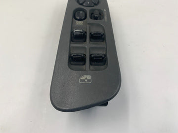 2005-2008 Dodge Ram 1500 Master Power Window Switch OEM J02B47015