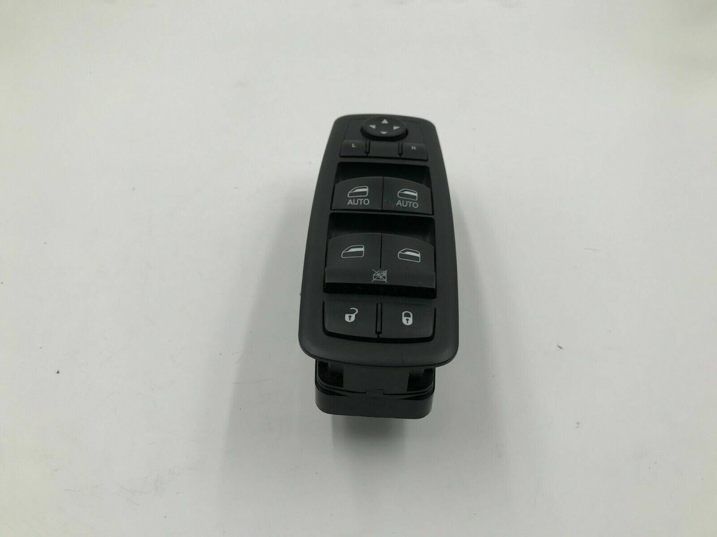 2012-2016 Dodge Caravan Master Power Window Switch C03B22006
