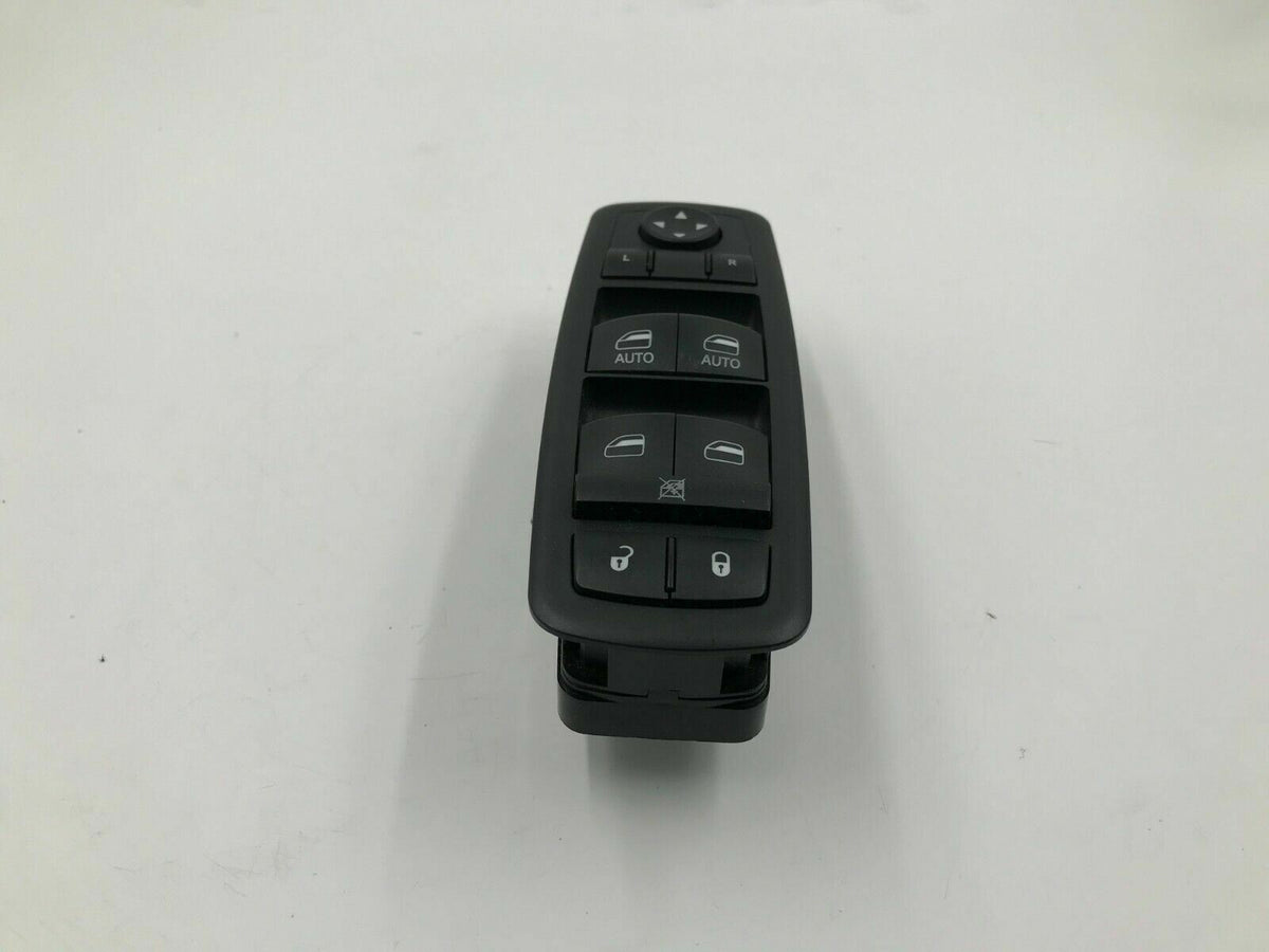 2012-2016 Dodge Caravan Master Power Window Switch C03B22006
