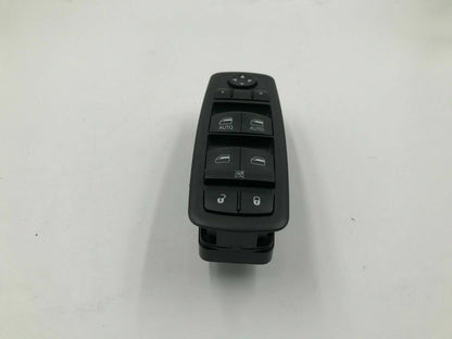 2012-2016 Dodge Caravan Master Power Window Switch C03B22006
