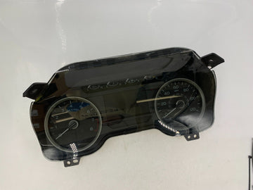 2018 Ford F-150 Speedometer Instrument Cluster OEM A03B20038