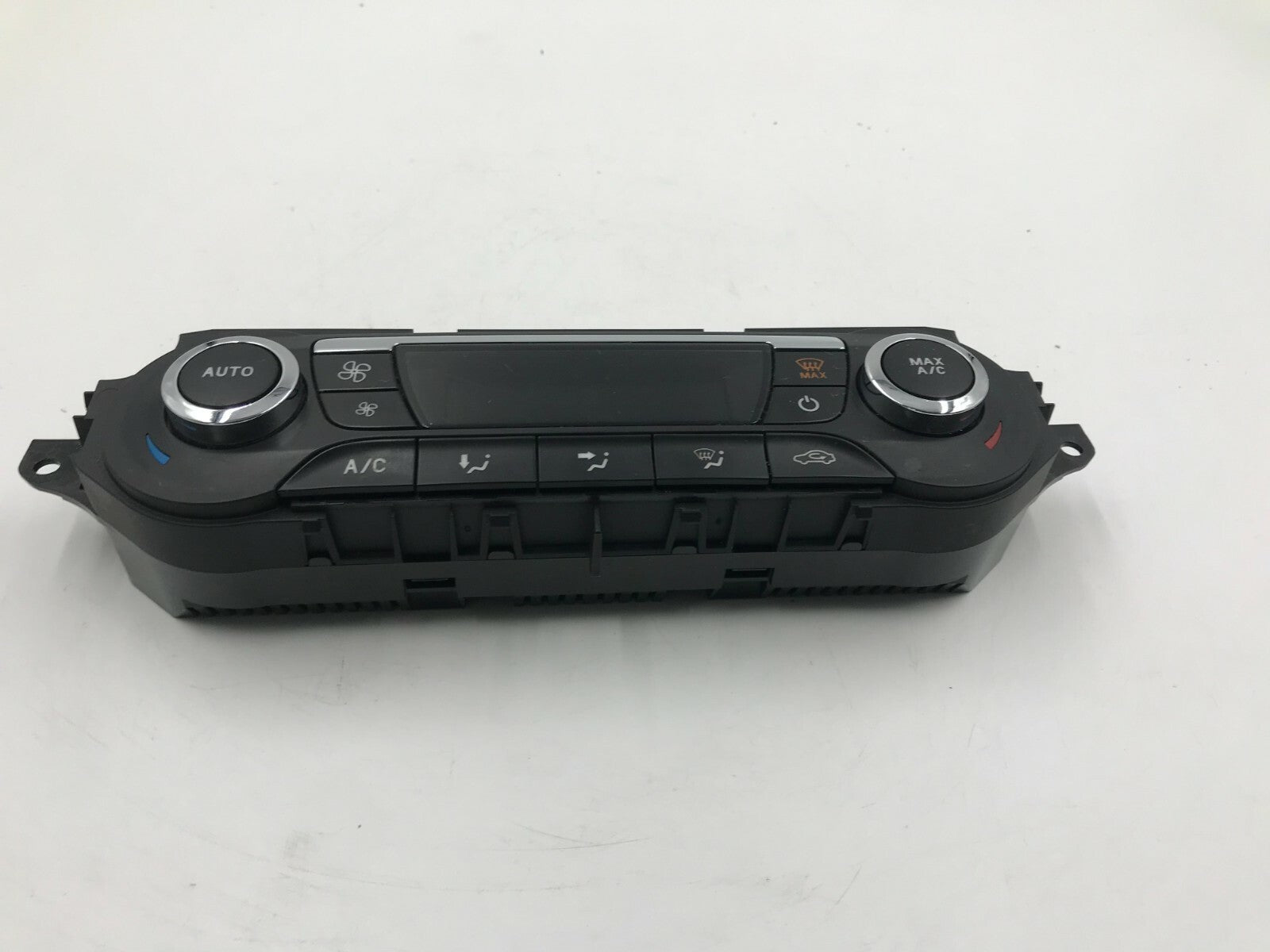 2013 Ford Escape AC Heater Climate Control Unit OEM D02B15008