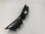 2012-2018 Ford Focus Master Power Window Switch OEM E03B03083