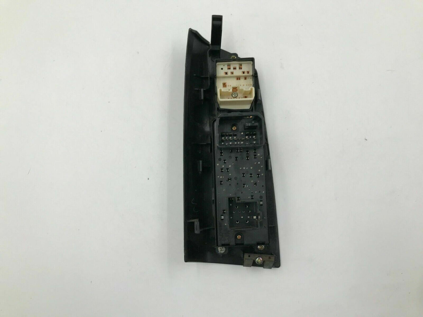 2004-2008 Mazda RX8 Master Power Window Switch OEM A01B15044