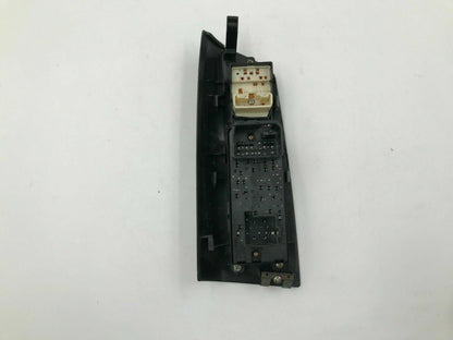 2004-2008 Mazda RX8 Master Power Window Switch OEM A01B15044