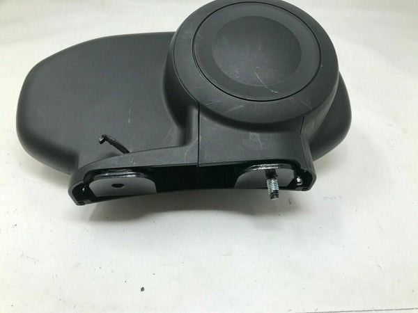 2013-2015 Chevy Spark Speedometer Instrument Cluster OEM D04B8025