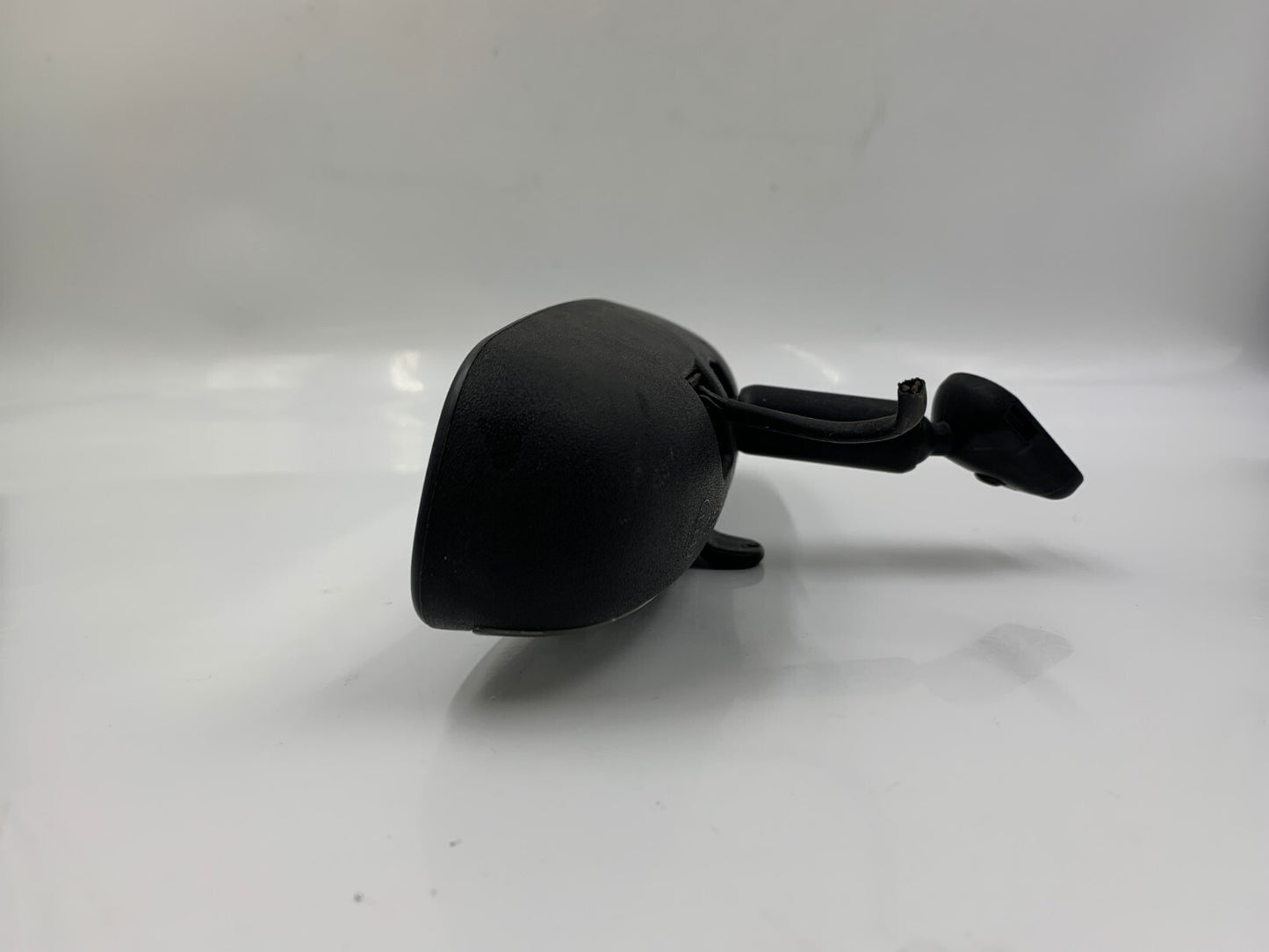 1999-2005 Pontiac Grand AM Interior Rear View Mirror OEM C02B03007