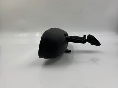 1999-2005 Pontiac Grand AM Interior Rear View Mirror OEM C02B03007
